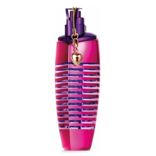 Фото Justin Bieber Next Girlfriend