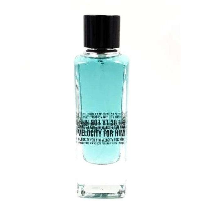 Фото Fragrance World Velocity