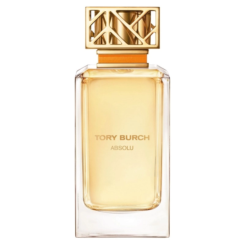 Фото Tory Burch