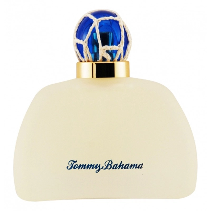 Фото Tommy Bahama Set Sail St. Barts