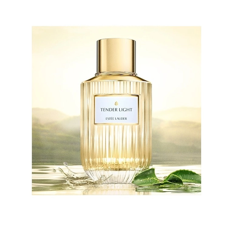 Фото Estée Lauder Tender Light