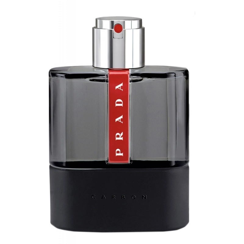 Фото Prada Luna Rossa Carbon