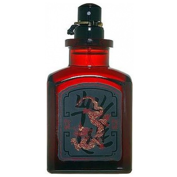 Фото Lucky Brand Lucky No 6