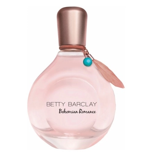 Фото Betty Barclay Bohemian Romance Eau de Toilette