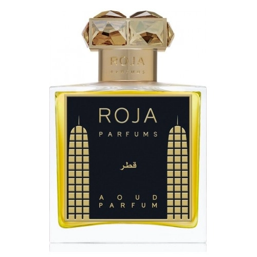 Фото Roja Parfums Qatar