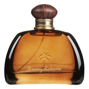 Фото Tommy Bahama Men