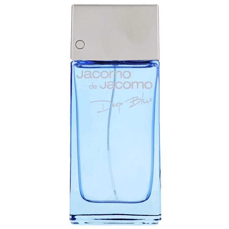 Фото Jacomo de Jacomo Deep Blue