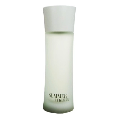 Фото Armani Summer Mania pour Homme