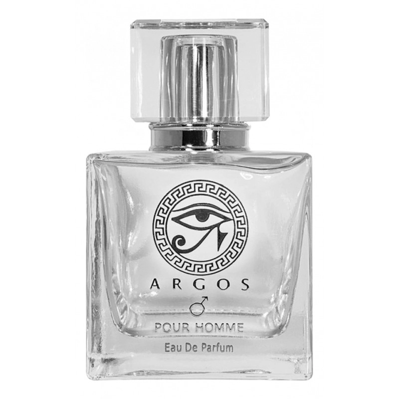 Фото Argos Pour Homme