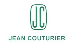 Jean Couturier