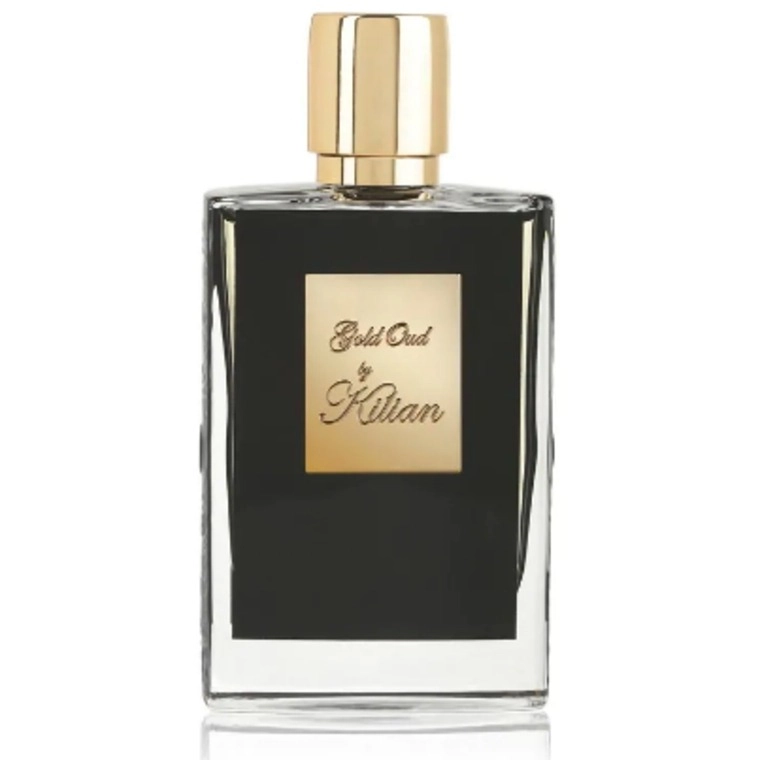 Фото By Kilian Gold Oud