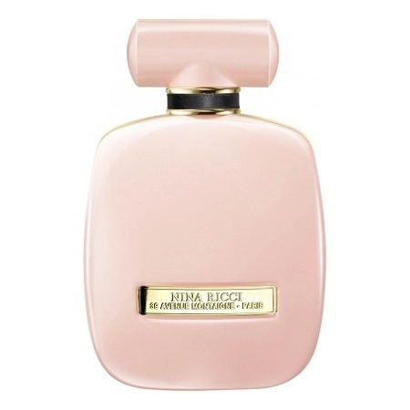 Фото Nina Ricci Rose Extase