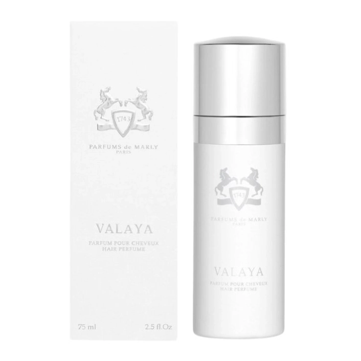 Фото Parfums de Marly Valaya