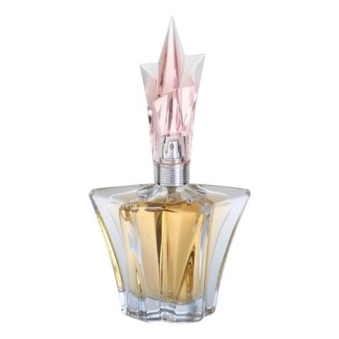 Фото Mugler Angel Garden Of Stars - Le Lys