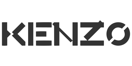 Kenzo