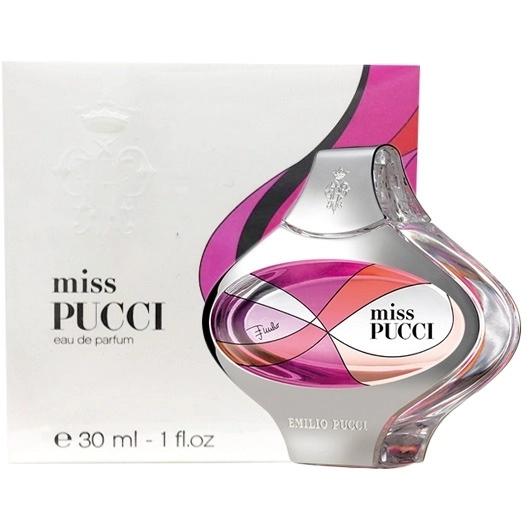 Фото Emilio Pucci Miss Pucci