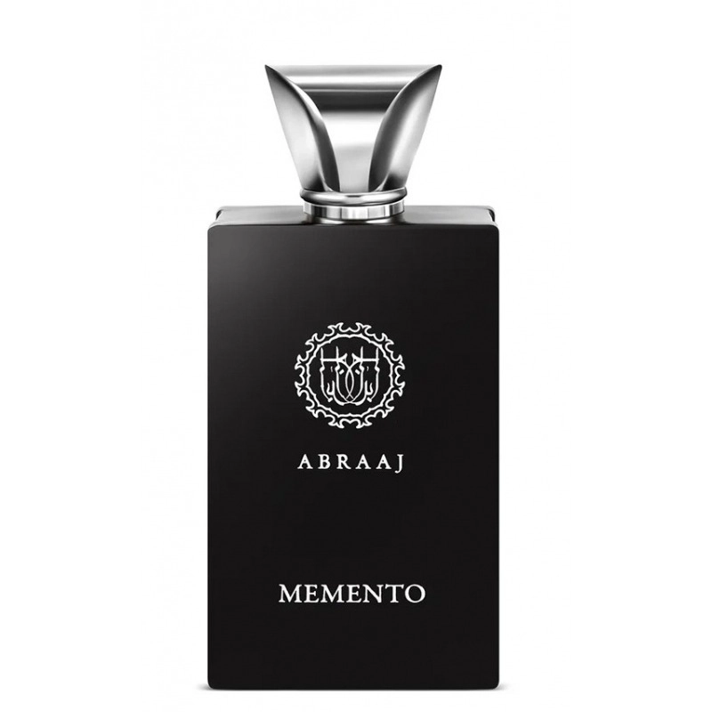 Фото Fragrance World Abraaj Memento