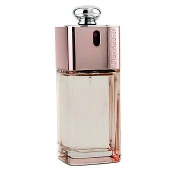 Фото Christian Dior Addict Shine