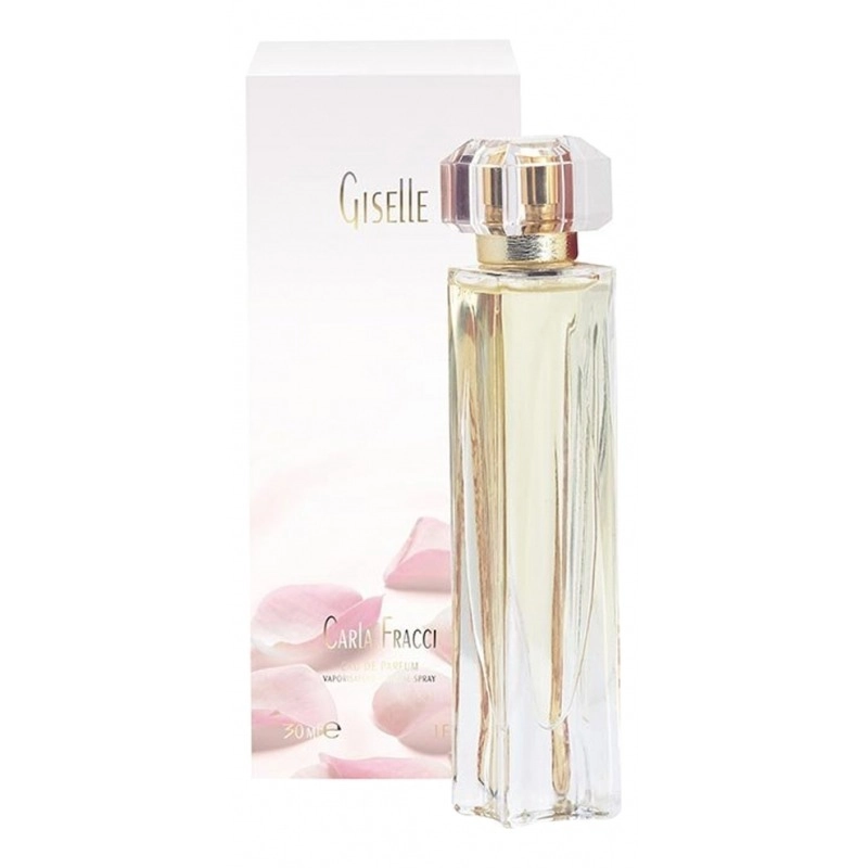 Фото Carla Fracci Giselle