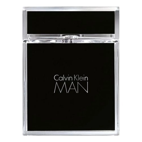 Фото Calvin Klein MAN