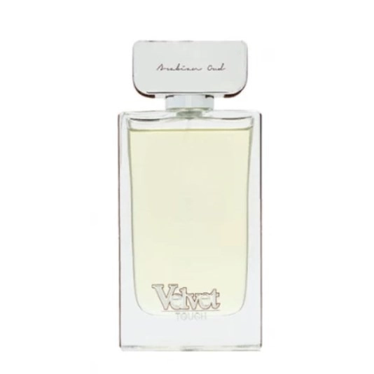 Фото Arabian Oud Velvet Touch