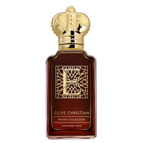 Фото Clive Christian E Cashmere Musk