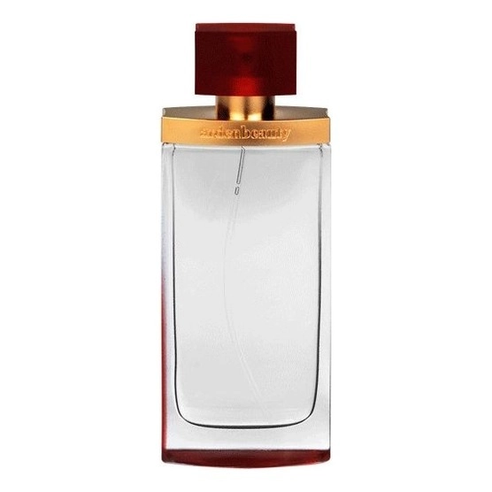 Фото Elizabeth Arden Beauty