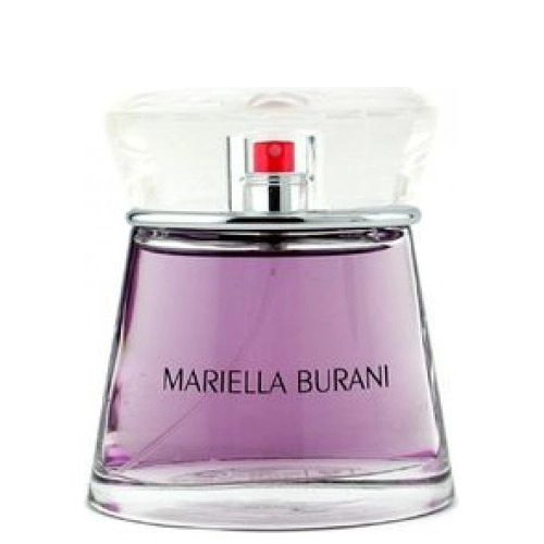 Фото Mariella Burani MB