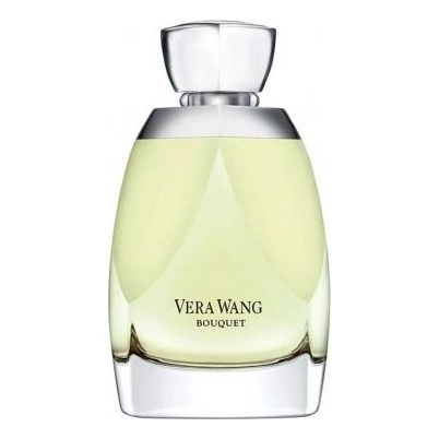 Фото Vera Wang Bouquet