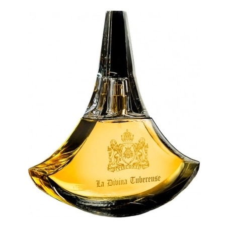 Фото Antonio Visconti La Divina Tubereuse