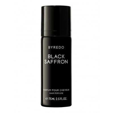 Фото BYREDO Black Saffron