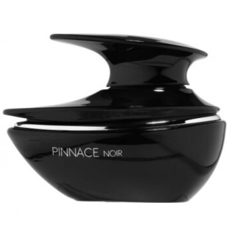 Фото Fragrance World Pinnace Noir