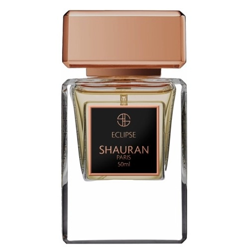Фото Shauran Eclipse
