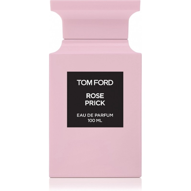 Фото Tom Ford Rose Prick