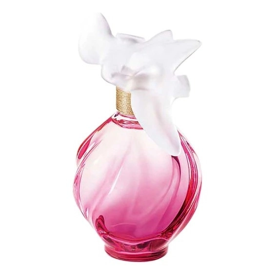 Фото Nina Ricci L'Air Du Temps Eau Florale