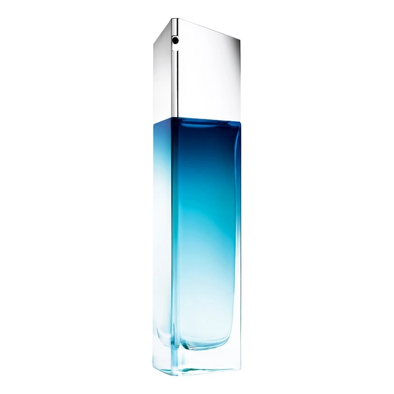 Фото Givenchy Very Irresistible Fresh Attitude