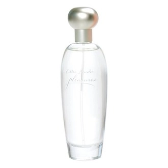 Estée Lauder Pleasures парфюмерная вода 100 мл тестер