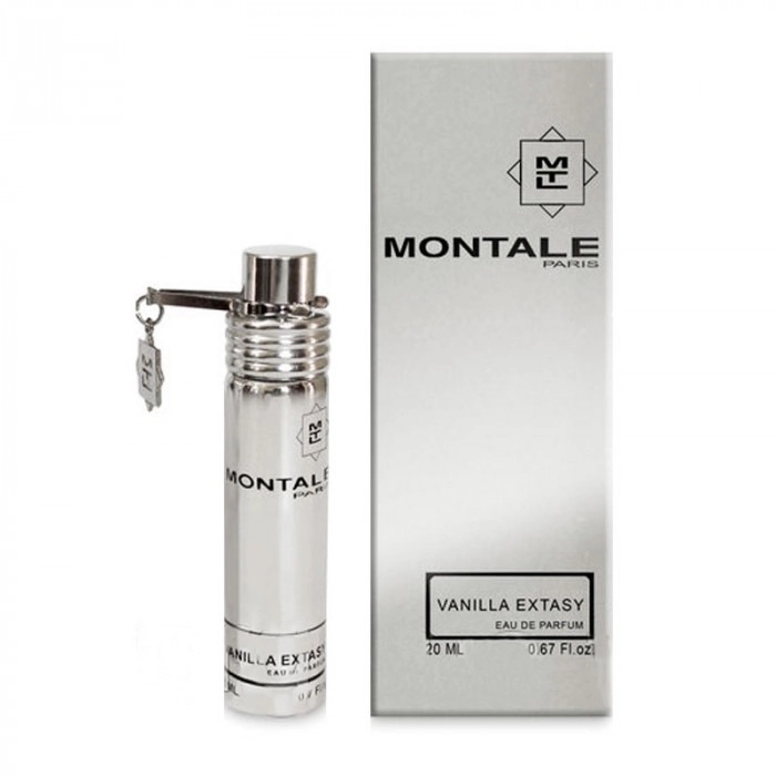 Фото Montale Vanilla Extasy