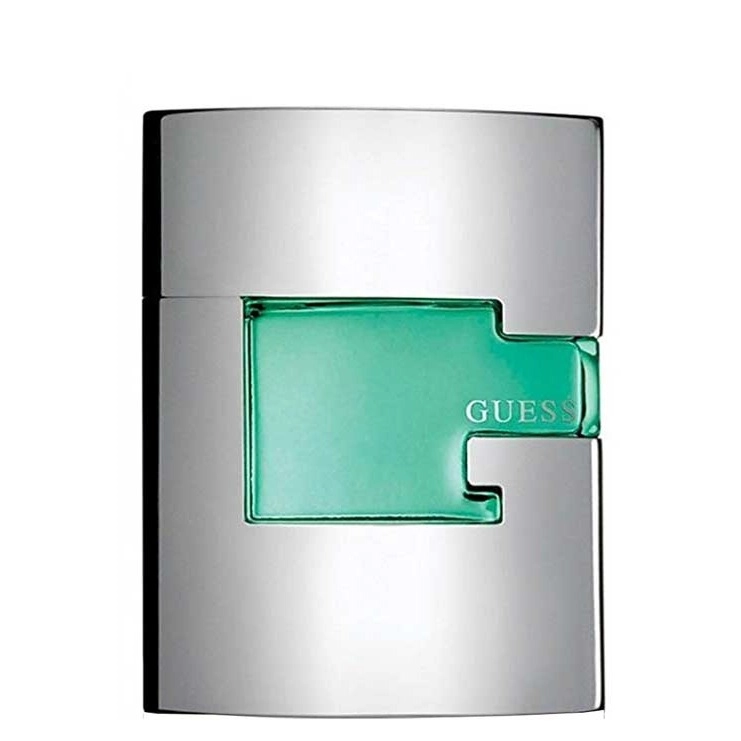Фото GUESS Man