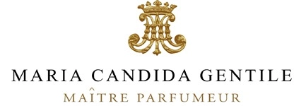 Maria Candida Gentile
