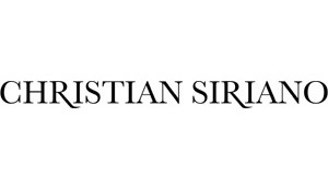 Christian Siriano