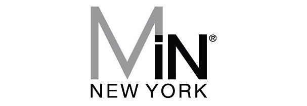 Min New York