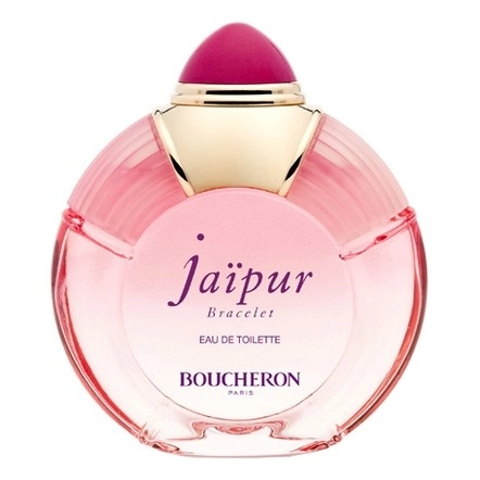 Фото Boucheron Jaipur Bracelet Limited Edition