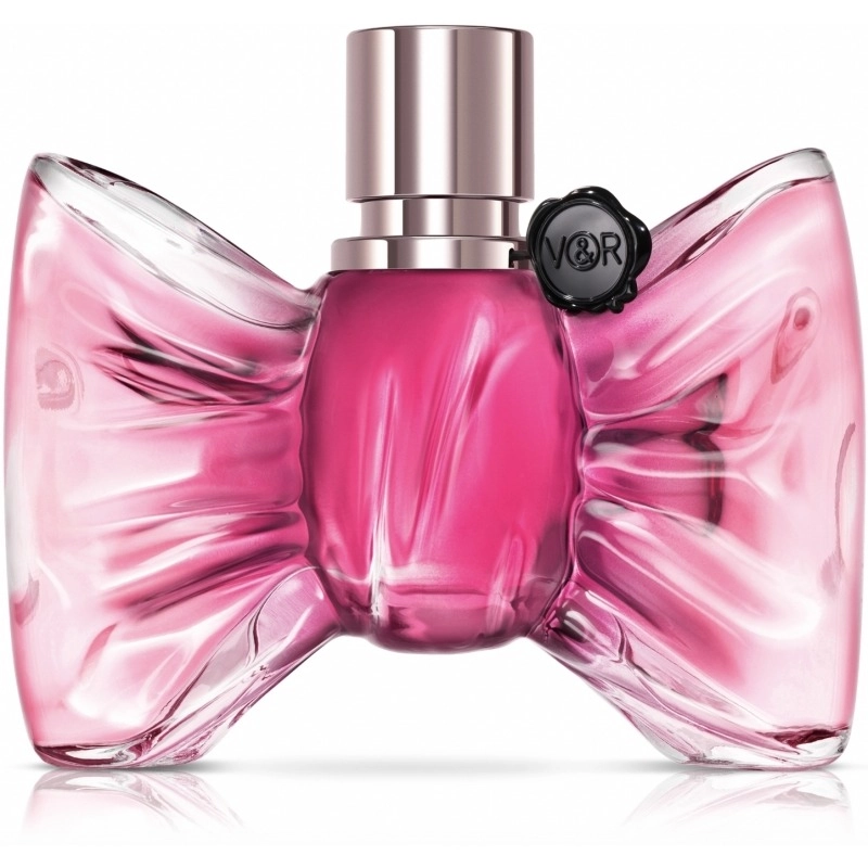 Фото Viktor & Rolf Bonbon Berry Jelly