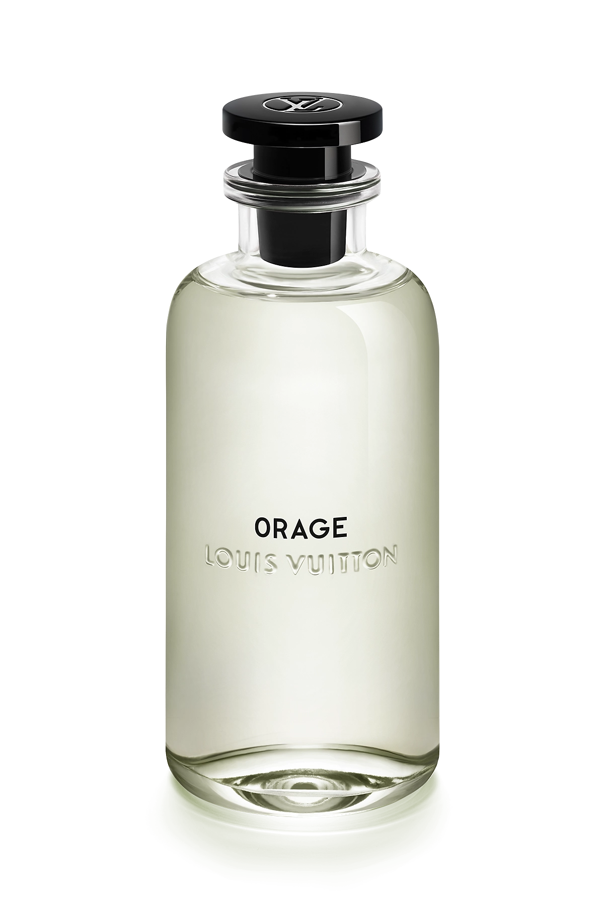 Фото Louis Vuitton Orage