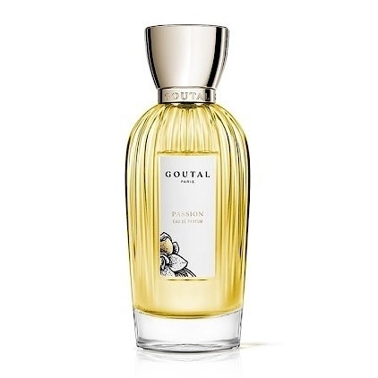 Фото Annick Goutal Passion