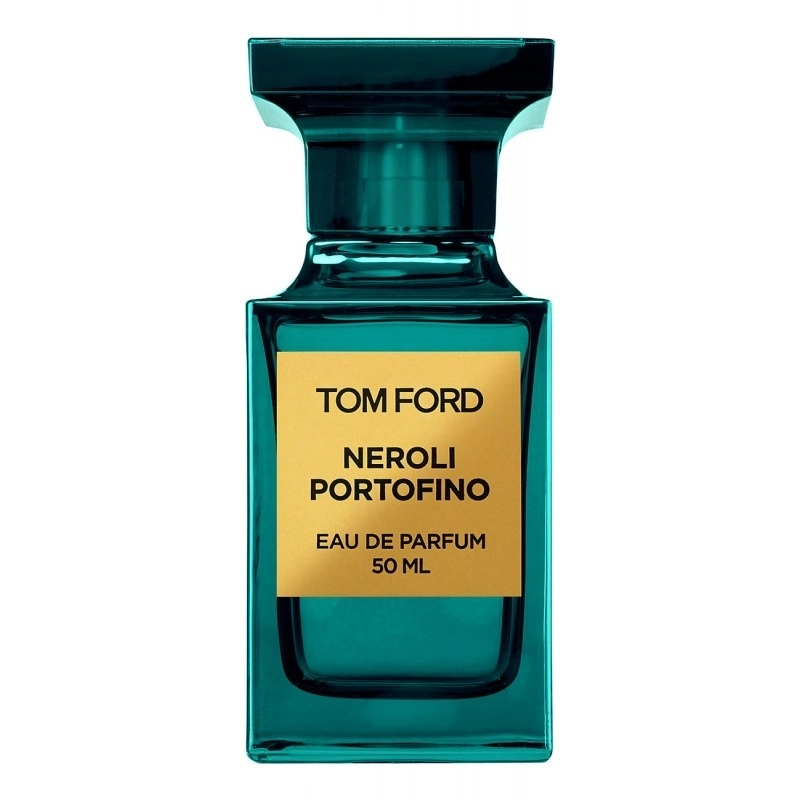 Фото Tom Ford Neroli Portofino