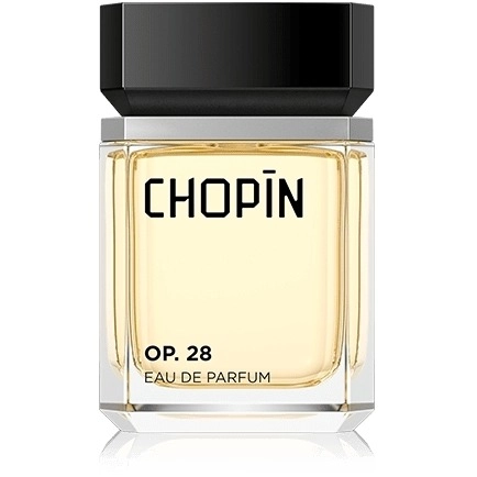 Фото Chopin OP. 28