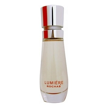 Фото Rochas Lumiere