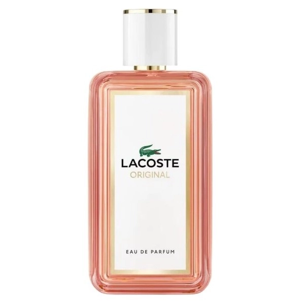 Фото Lacoste Original For Her